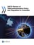 OECD Review of Telecommunication Policy and Regulation in Colombia