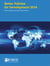 Better Policies for Development 2014 - Policy Coherence and Illicit Financial Flows