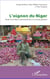 L'oignon du Niger - Etude d'une filière traditionnelle face à un marché globalisé
