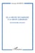 De la droite décomplexée à la droite subversive - Dictionnaire 2010-2012