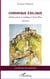 Chronique édilique - Relation de la vie publique à Saint-Flour 1989-2012 - 1989-2012