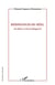 Résonances du réel - De Balzac à Pascal Quignard
