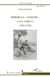 Servir la "Gueuse" - Lettres d'officiers (1894-1929)