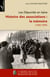 Les Déportés en Isère (Tome II) - Histoire des associations : la mémoire (1945-1995)