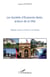 Les Sociétés d'Economie Mixte, acteurs de la Ville - Regards croisés en France et en Europe