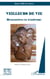 Veilleurs de vie - Rencontres en tendresse