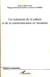 Les industries de la culture et de la communication en mutation