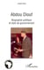 Abdou Diouf - Biographie politique et style de gouvernement