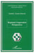 Regional Cooperation Perspectives - Unimed-Forum Network