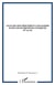 ANALYSE DES PROCESSUS LANGAGIERS DANS LES ENTRETIENS CLINIQUES (n°15-16)