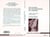 DEUX ÉTUDES SUR LES DISTORSIONS DE A. KERTÉSZ - La différence entre l'image et La femme aux distorsions