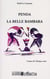 PENDA LA BELLE BAMBARA - Contes de l'Afrique Noire