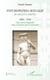 Psychopathia sexualis de Krafft-Ebing (1886-1924)