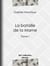 La bataille de la Marne - Tome I