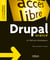 Drupal avancé - Un CMS pour développeurs