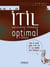 ITIL pour un service informatique optimal - Mis à jour avec ITIL v3 et la norme ISO 20000 !