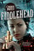 Fiddlehead