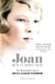 Joan - Beauty, Rebel, Muse: The Remarkable Life of Joan Leigh Fermor
