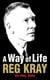 A Way of Life - His Final Word