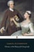 Clarissa, or the History of A Young Lady