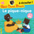 Le pique-nique