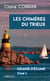 Les chimères du Trieux - Graine d'Écume - Tome 3