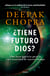 ¿Tiene futuro Dios? - Un enfoque práctico para la espiritualidad de nuestro tiempo