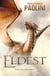 Eldest (Ciclo El Legado 2) - Edición 2022