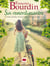 Sin remordimientos - Una emocionante novela sobre los sueños de juventud y el peligro de mirar atrás