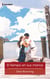El tiempo en sus manos - El mejor regalo para San Valentín, una novela de Harlequin