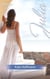 Una mujer en apuros - El mejor regalo para San Valentín, una novela de Harlequin