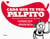 Cada que te veo, palpito - Guía básica (y unisex) para alburear