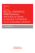 Digital forensics and criminal process in Spain: evidence gathering in a changing context