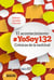 El acontecimiento #YoSoy132 - Crónicas de la multitud