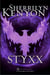 Styxx (Cazadores Oscuros 23)