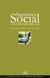 Segurança Social: O Futuro Hipotecado