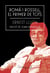 Romà i Rossell, el primer de tots