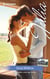 Salvado con un beso - Bride mountain (3)