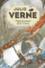 Julio Verne - Viaje al centro de la Tierra (edición actualizada, ilustrada y adaptada) - -