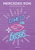 Dímelo con besos (Dímelo 3) - La historia de amor del Verano