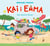 Kai i Emma 2 - Unes vacances intenses