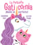 La pequeña Gaticornia - ¡Nadie es perfecto!