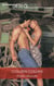 Pasión desnuda - El mejor regalo para San Valentín, una novela de Harlequin