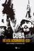 Cuba revolucionaria - Poder, autoridad y Estado desde 1959