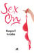 Sex-On