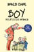 Boy (Colección Alfaguara Clásicos) - Relatos de infancia