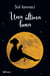 Una última luna