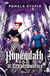 Hopendath III. Era acromática