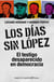 Los días sin López - El testigo desaparecido en democracia