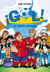 En campo enemigo (Serie ¡Gol! 16)